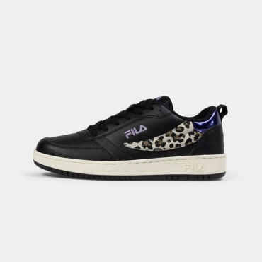 Fila REGA NF wmn 