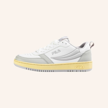 Fila FILA REGA NF wmn 