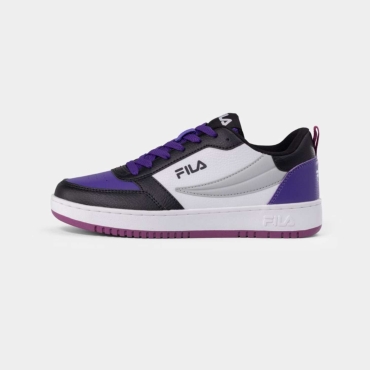 Fila FILA REGA NF wmn Heliotrope 