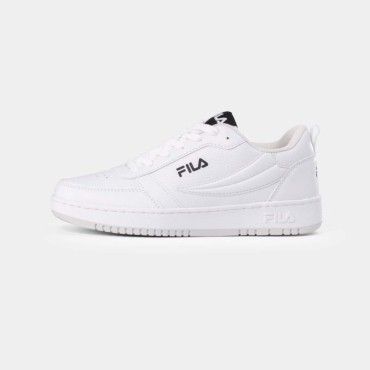 Fila FILA REGA NF wmn White 