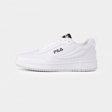 Fila FILA REGA NF wmn White 