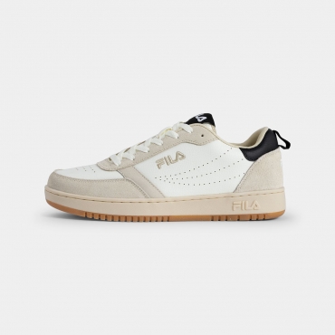 Fila REGA S wmn 
