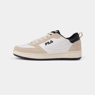 Fila FILA REGA S wmn Oyster Gray 