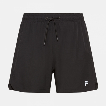 Fila Reno Running Shorts 