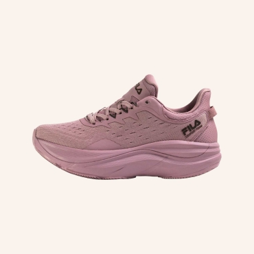 Fila FILA RETRON wmn 