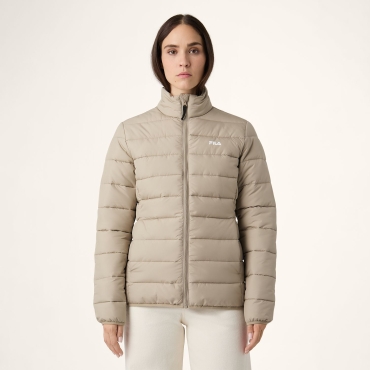 Fila REVELLO regular  lightweight jacket 