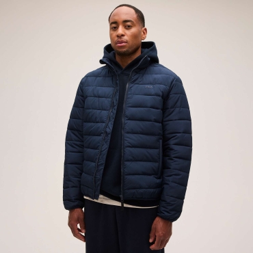 Fila REVELLO regular lightweight jacket 
