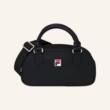 Fila RIGOLI 3-ball purse 