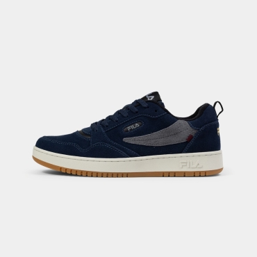Fila RISER 