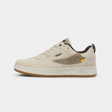 Fila RISER wmn 