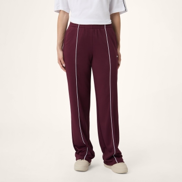 Fila RIVOLI wide track pants 