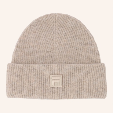 Fila ROCCA high top beanie 