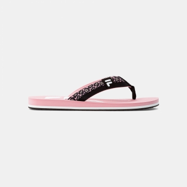 Fila Rocktail Wmn coral-blush 
