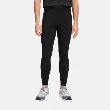 Fila ROCROI running tights black 