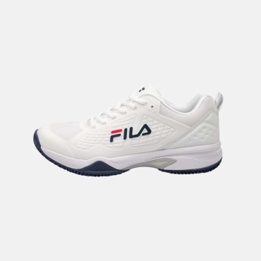 Fila Sabbia Lite 2 Men white 