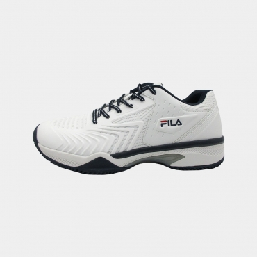 Fila SABBIA LITE III MEN white 