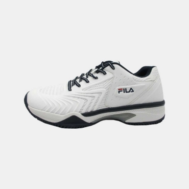 Fila SABBIA LITE III WOMEN 