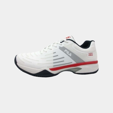 Fila SABBIA PRO MEN white 
