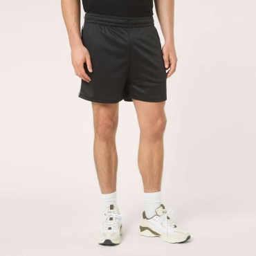 Fila SAGANO regular track shorts 