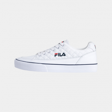 Fila SALPARE men 