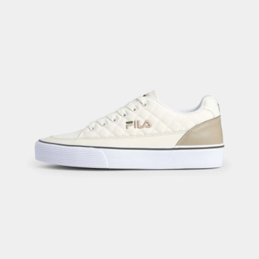 Fila SALPARE wmn 