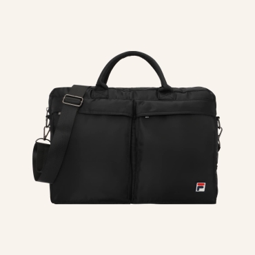 Fila SAN SIRO briefcase 