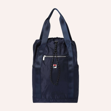 Fila SAN SIRO laptop tote backpack 