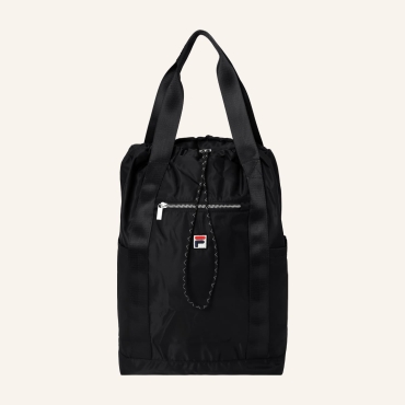 Fila SAN SIRO laptop tote backpack 