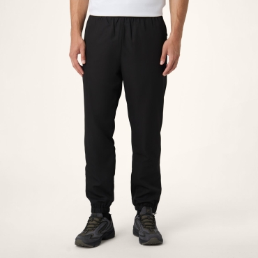 Fila SAN SIRO regular woven track pants 