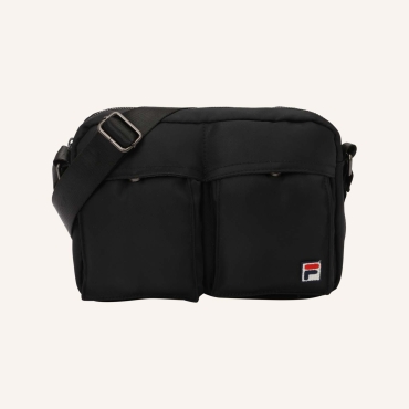 Fila SAN SIRO small cross body bag 
