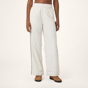 Fila SAN SIRO wide woven track pants 