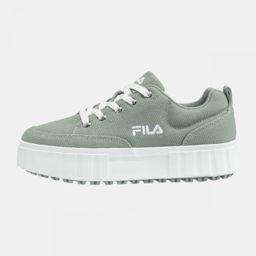 Fila grunge - Die preiswertesten Fila grunge im Überblick!