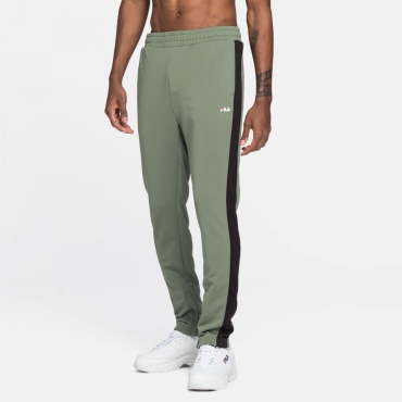 Fila Sandro Track Pants 