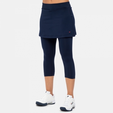 Fila SCAPRI SINA blue 