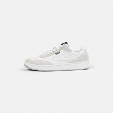 Fila SEVARO S white 