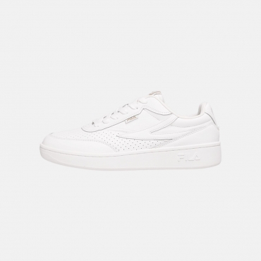 Fila Sevaro Wmn white 