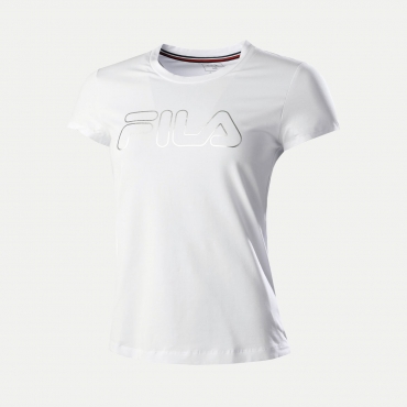 Fila Shirt Reni 