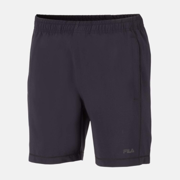 Fila Short Flip black 