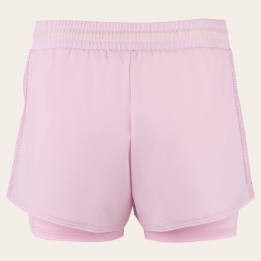 Fila Shorts Elea 