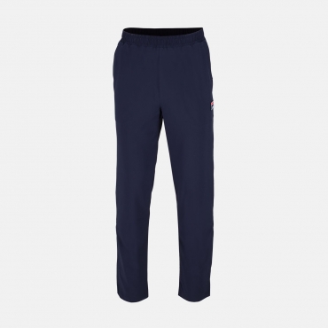 Fila Shorts Eric blue-chill 