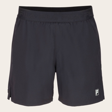 Fila Shorts Jarno 