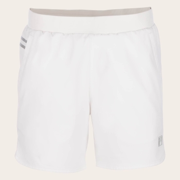 Fila Shorts Jeremy 