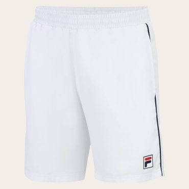 Fila Shorts Leon 
