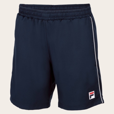 Fila Shorts Leon 