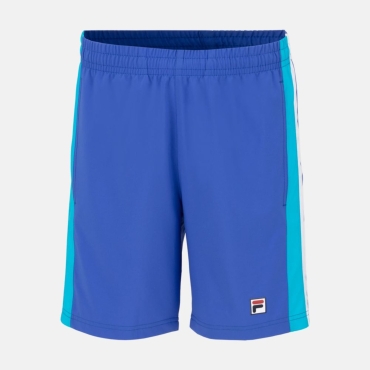 Fila Shorts Nicolo 