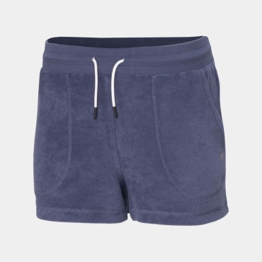 Fila Shorts Rixa 