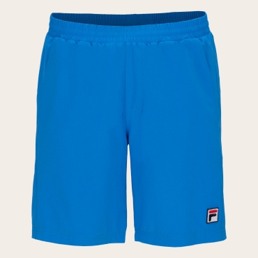 Fila Shorts Santana 