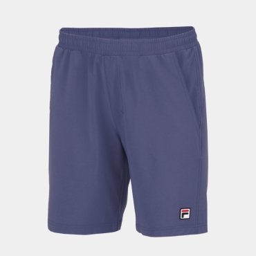 Fila Shorts Santana 