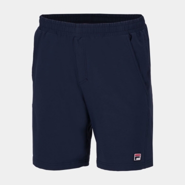Fila Shorts Santana 