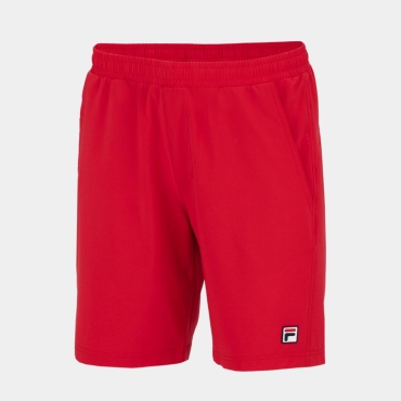 Fila Shorts Santana 